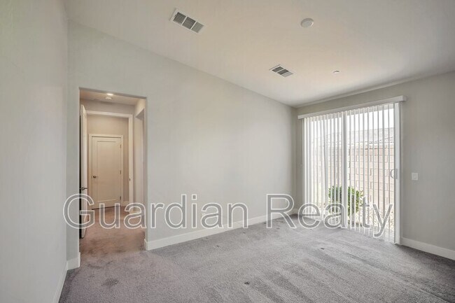 Building Photo - 759 Lighthall Ct