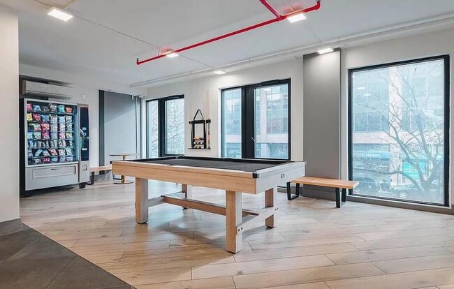 Building Photo - 2 bedroom in New York NY 10027