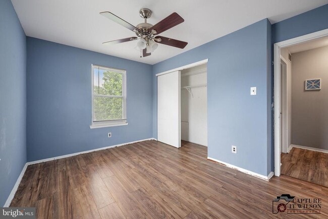 Building Photo - 365 Aldeberan Dr