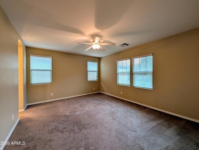 Building Photo - 923 S Osborn Ln