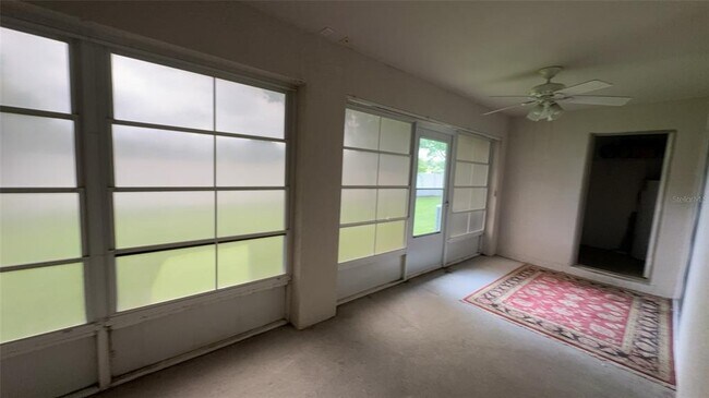 Building Photo - 3363 Celena Cir