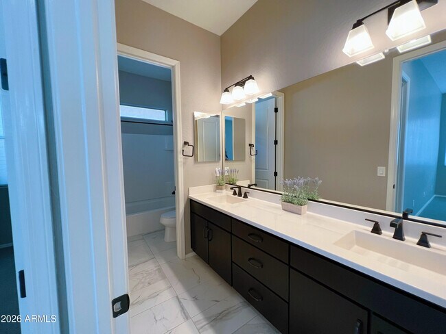 Building Photo - 22729 E Tierra Grande