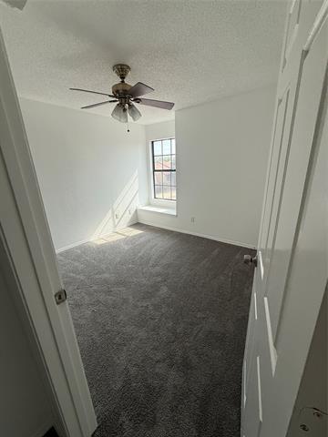 Building Photo - 5757 E University Blvd