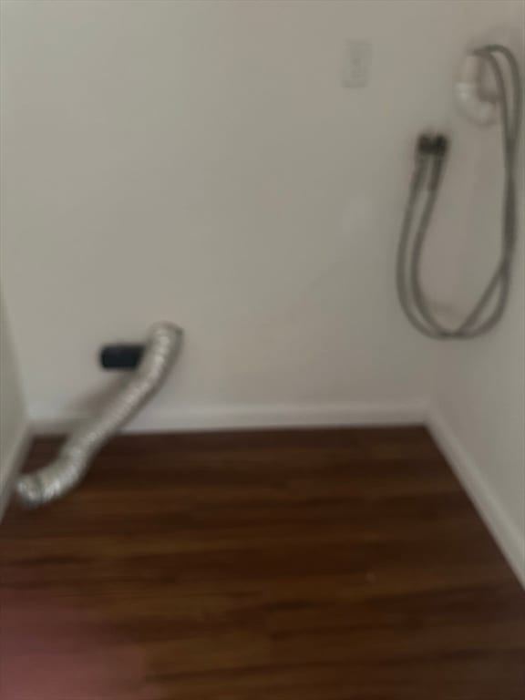 Building Photo - 56 Howe Ave