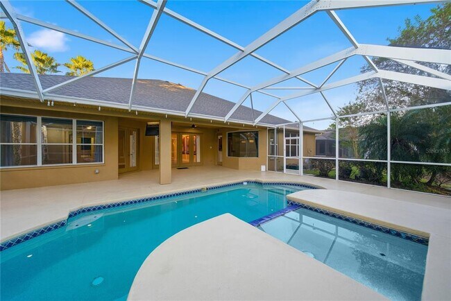 Building Photo - 19238 Climbing Aster Dr