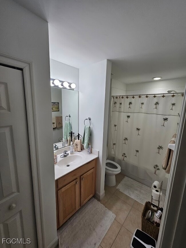 Building Photo - 10720 Ravenna Way