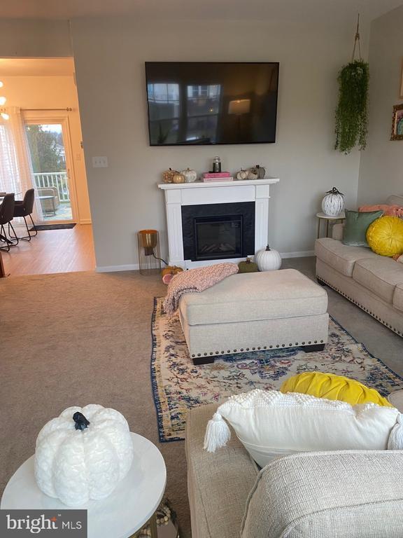 Building Photo - 505 Tifton Ln