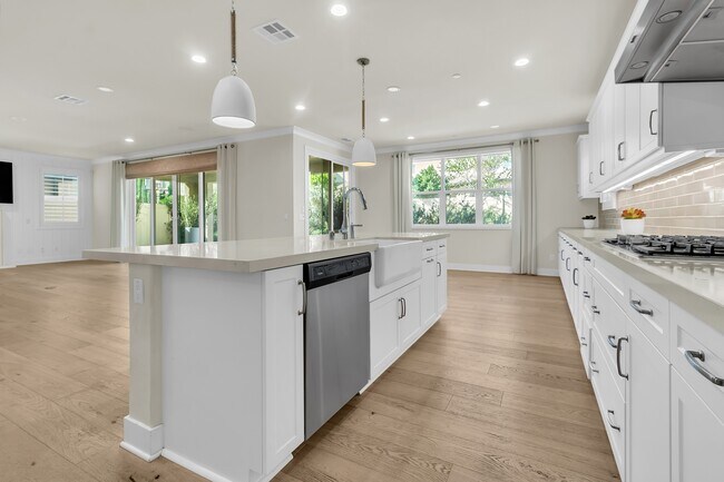 Building Photo - 4114 Cameron Wy