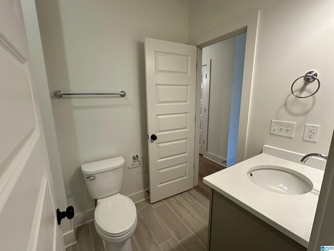 Building Photo - 1737 Monkton Ln