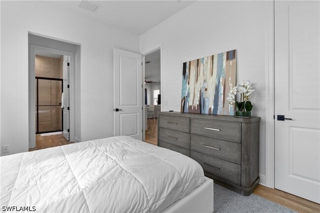 Building Photo - 551 97th Ave N