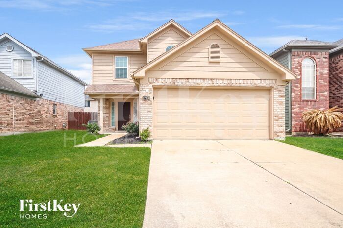 Primary Photo - 12426 Settle Dr