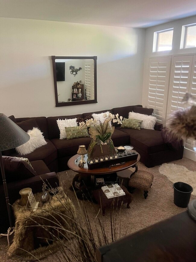 Building Photo - 78582 Dancing Waters Rd