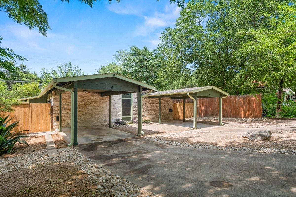 Building Photo - 3508 Southridge Dr