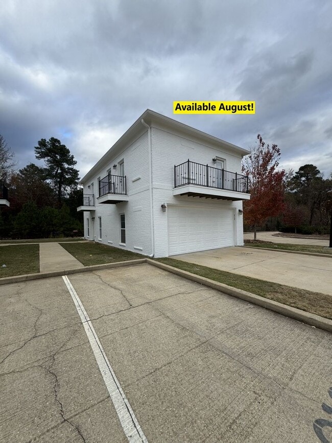 Primary Photo - Park West