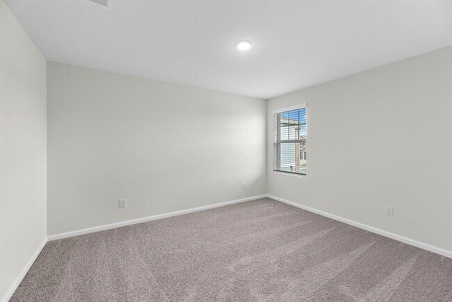 Building Photo - 15347 Abella Dr