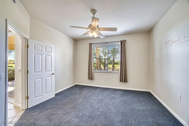 Building Photo - 3071 Meandering Way