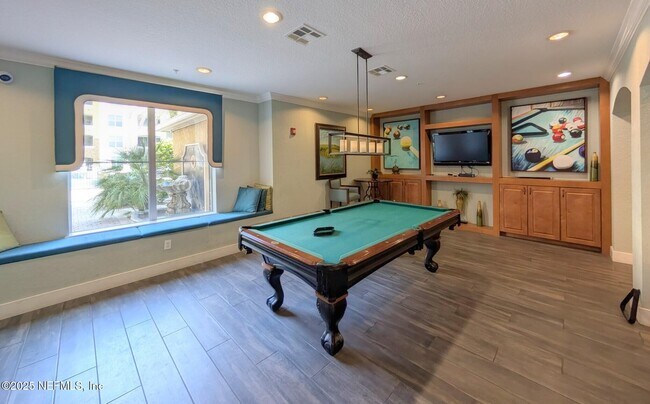 Building Photo - 5617 Bowden Rd