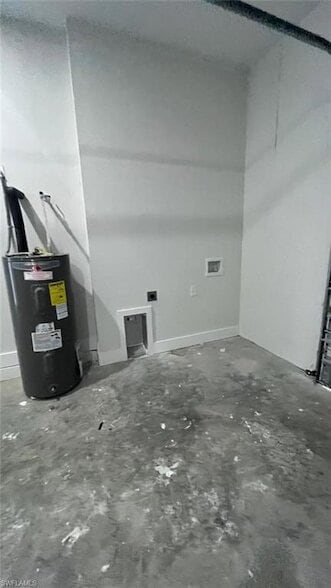 Building Photo - 1009 NE 15th Ln