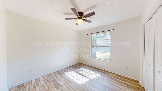 Building Photo - 7698 Fawn Lake Dr S