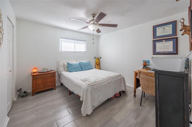 Building Photo - 795 San Salvador Dr