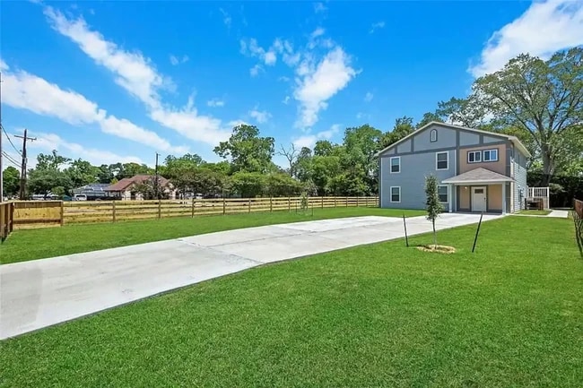 Building Photo - 7740 Wileyvale Rd