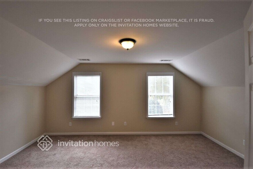 Building Photo - 1642 Rocky Trail Ln