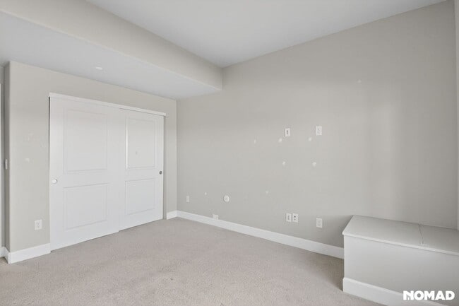 Building Photo - 11009 Yates Ct