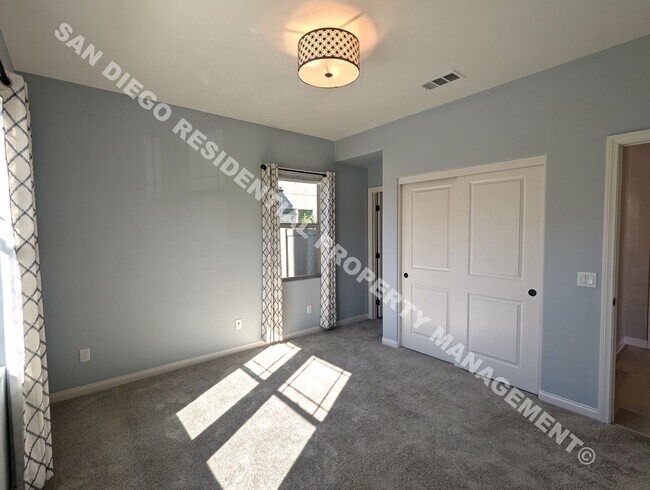Building Photo - Welcome to your dream home in Harmony Grove! Available 2/14 **Please do not disturb the tenants**