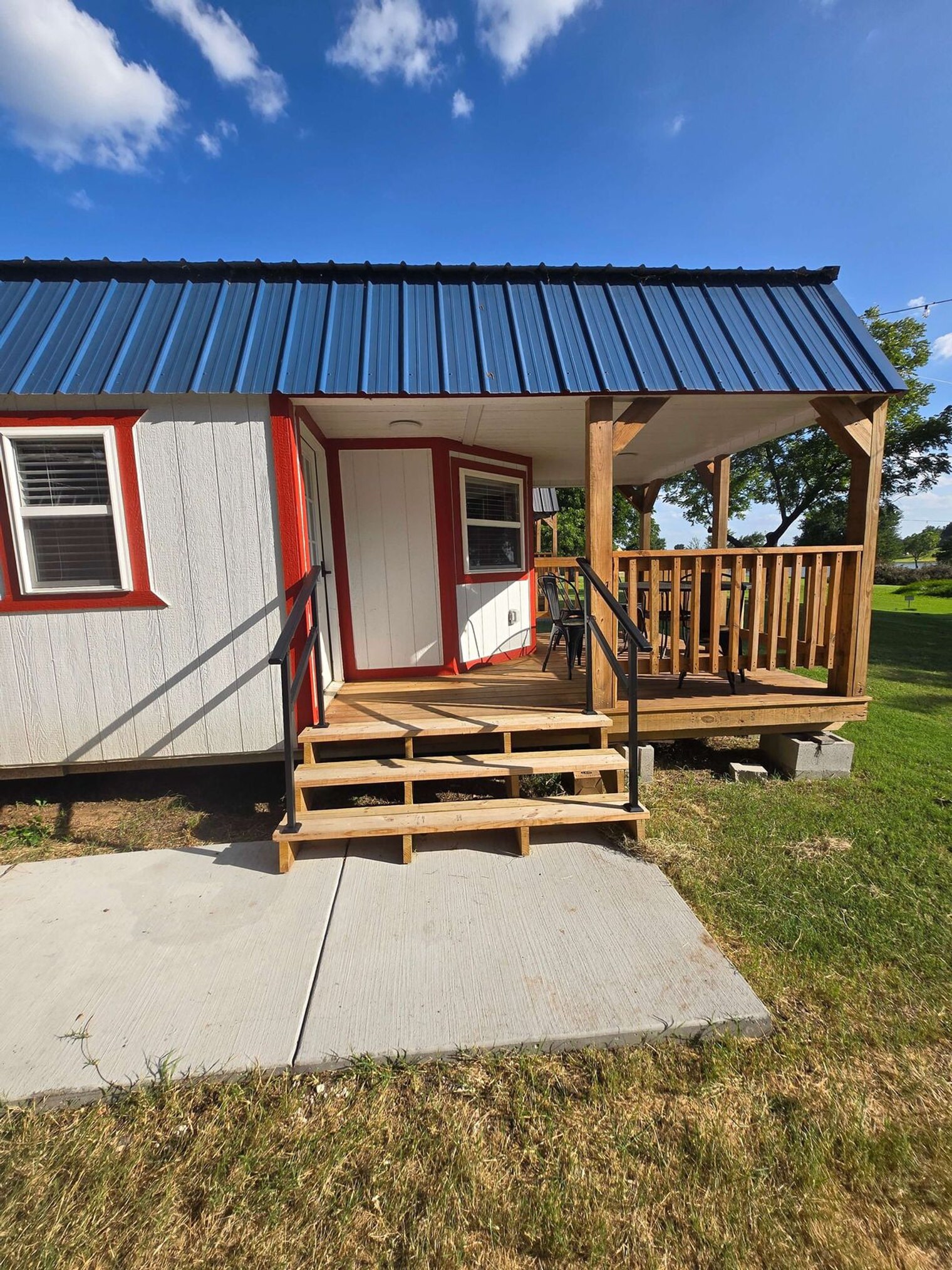 Building Photo - 1207 Shahan Prairie Rd