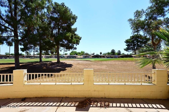 Building Photo - 6249 S Pinehurst Dr