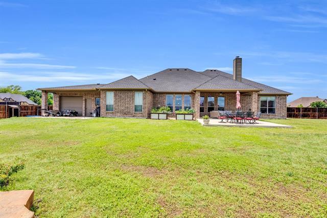 Building Photo - 102 Willowbrook Dr