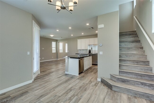 Building Photo - 3216 Azalea Ridge Ct