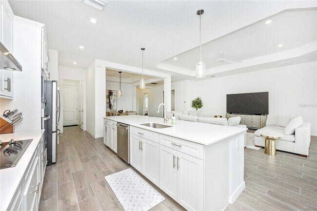 Building Photo - 17662 Santorini Ct
