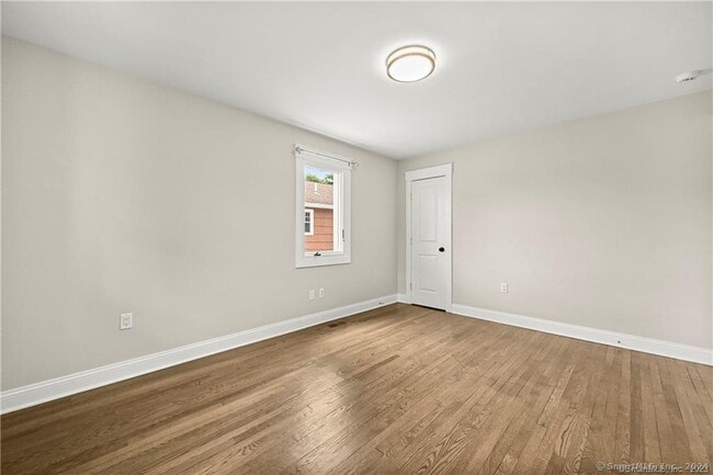 Building Photo - 54 Dunn Ave