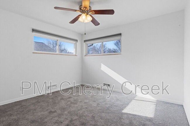 Building Photo - 4890 Ames St