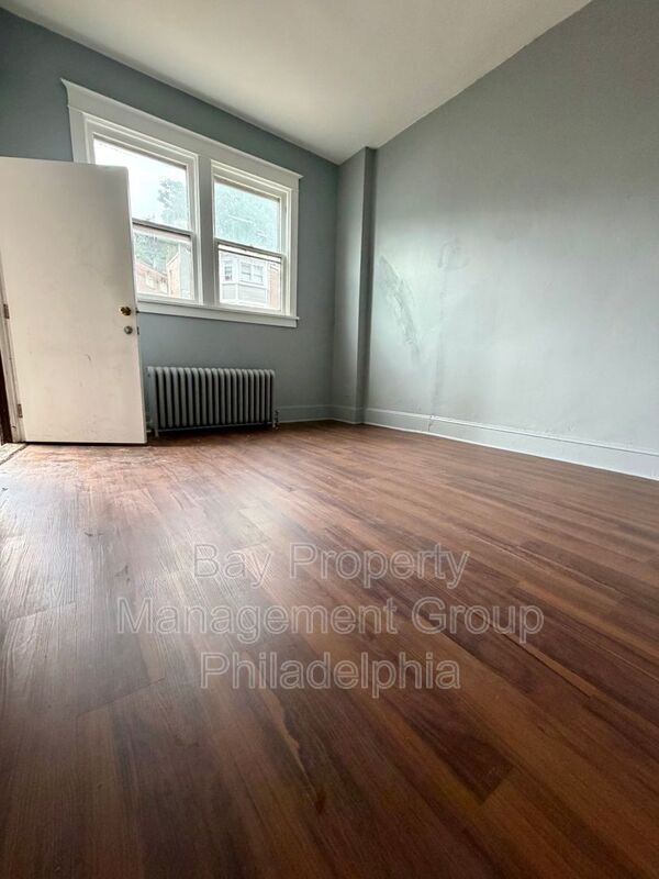 Building Photo - 51 S MacDade Blvd