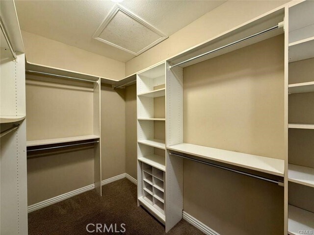 Building Photo - 1 Stonegate