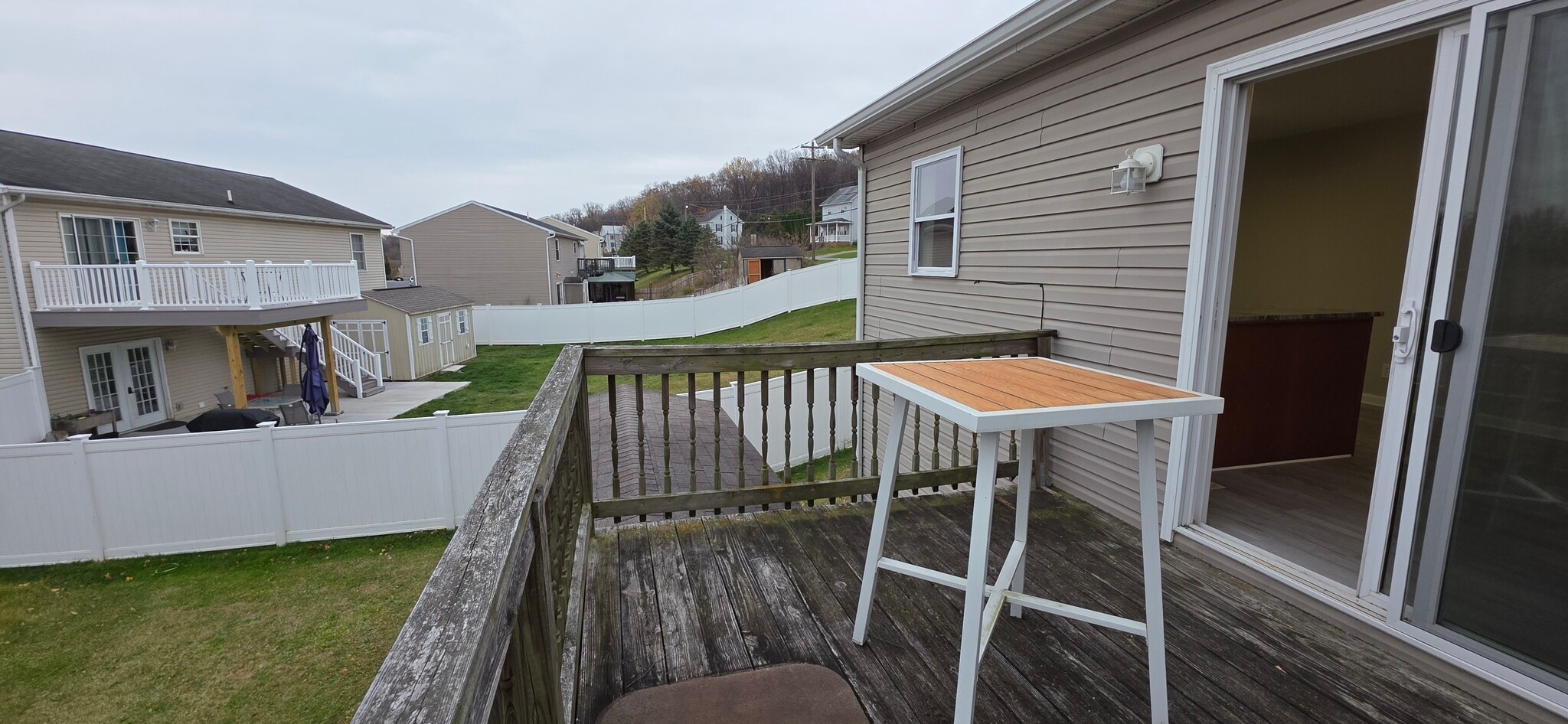 Building Photo - 10 Susquehanna Dr