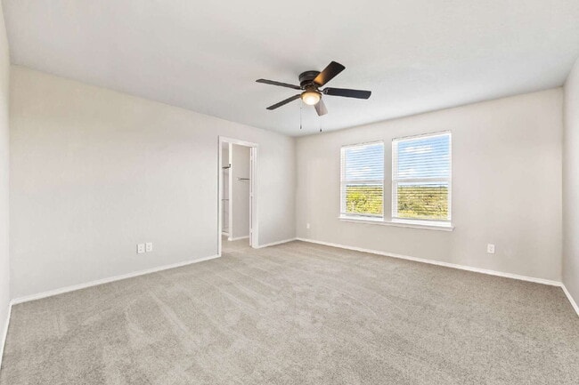 Building Photo - "Spacious 4-Bedroom Retreat with 3 Full Baths in San Antonio – Your Perfect 2029 Sq Ft Sanctuary!"