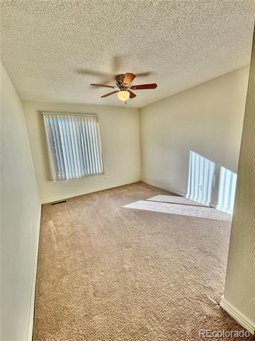 Building Photo - 7374 S Sheephorn Mountain