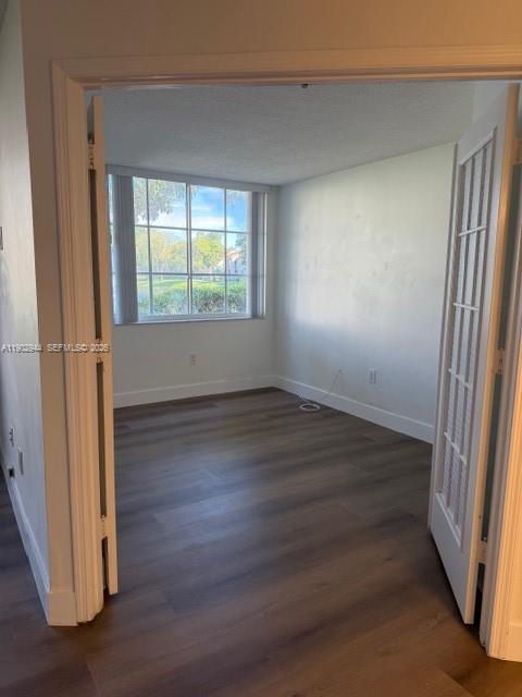 Building Photo - 12160 St.Andrews Pl