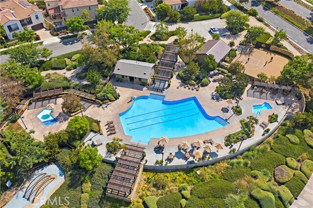 Building Photo - 108 Fairgrove