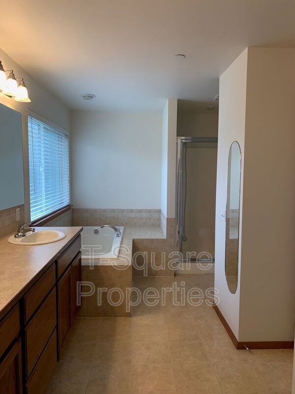 Building Photo - 1929 144th Pl SW