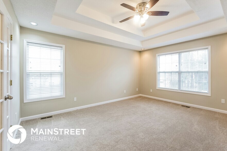 Building Photo - 122 Ivy Grove Way