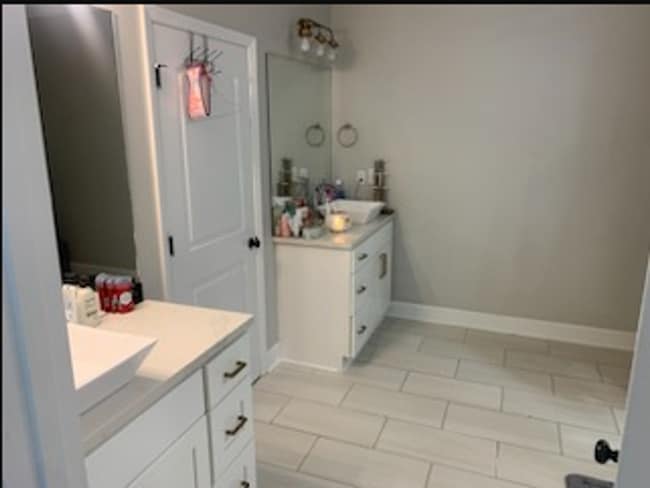 Building Photo - For Rent – Recently Built 3BR/2BA Home