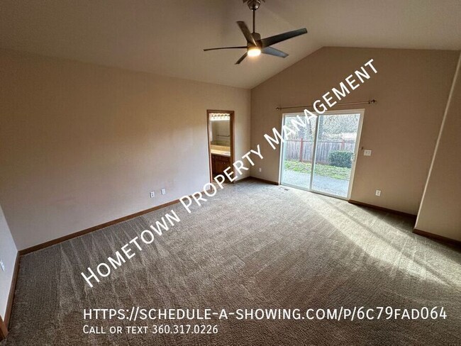 Building Photo - 10139 Terra Valley Street Southeast