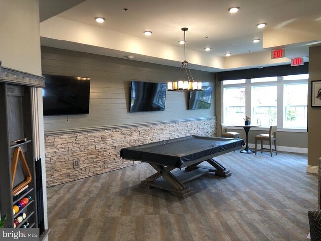 Building Photo - 4619 Forest Pines Dr