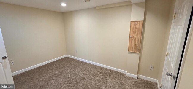 Building Photo - 14696 Endsley Turn