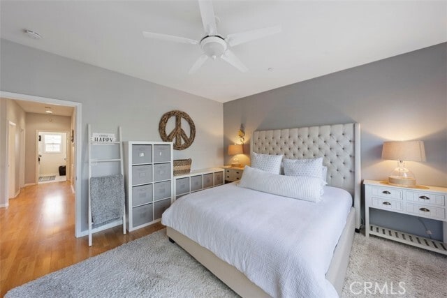 Building Photo - 16845 Primrose Ln