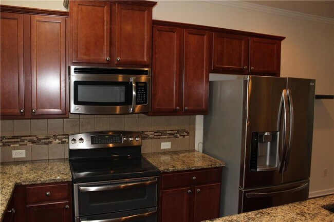 Building Photo - 3054 Turman Cir